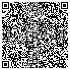 QR code with VIP Self Storage contacts