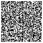QR code with Geekcity/Geekcity Productions contacts