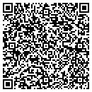 QR code with Sue Rucker Assoc contacts