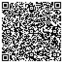 QR code with Tee Bone Golf Inc contacts