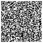 QR code with Visiting Angels Serving Orange County contacts