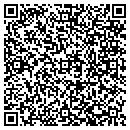 QR code with Steve Sokol Inc contacts