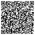 QR code with Cleaning Plus contacts
