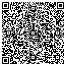 QR code with Barnes Paper Co Inc contacts