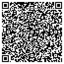 QR code with Genies Bargain Box contacts