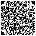 QR code with E-Z Rental contacts