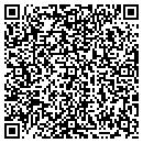 QR code with Millican Homes Inc contacts