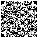 QR code with Dancin Paws Bakery contacts