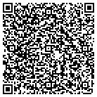 QR code with Barratt's Chapel Cemetery contacts