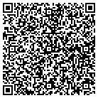 QR code with Crumbley Paper & Foodservice contacts