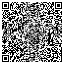 QR code with Get A Hobby contacts