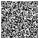 QR code with Custom Packaging contacts