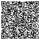 QR code with Dave's Killer Bread contacts