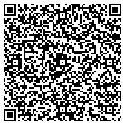 QR code with Thundervalley Archery LLC contacts
