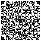QR code with Heritage II Go-Airport contacts