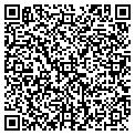 QR code with 541 E Maple Street contacts