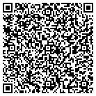 QR code with Goat Hill Hobbies & Graphics contacts