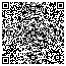 QR code with Cem Technology contacts