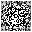 QR code with vtn store contacts