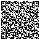 QR code with Gofast Hobby contacts