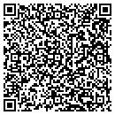 QR code with Church Thrift Shop contacts