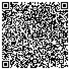 QR code with WebNow contacts