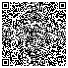 QR code with Archery Center & Pro-Shop contacts