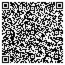 QR code with Devets Memorial Cemetery contacts