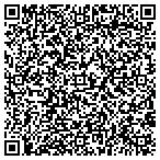 QR code with Ellendale And New Market Cemeteries Inc contacts