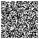 QR code with Armand E Norton contacts