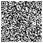 QR code with Portable Cooling Systems contacts