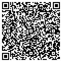 QR code with Labels & Ribbons Etc contacts