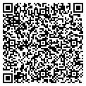 QR code with Highliner Coffee contacts