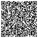 QR code with Central Maine Archery contacts
