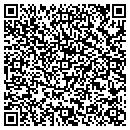 QR code with Wembley Financial contacts