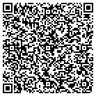 QR code with Friends Of Historic Riverview Cemetery contacts