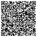 QR code with Ea Fitness Inc contacts