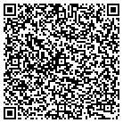 QR code with Central Maine Archery LLC contacts