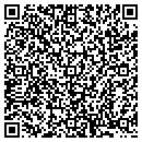 QR code with Good Hobby 2003 contacts