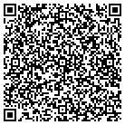 QR code with Domain Condominium Assn contacts