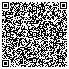QR code with Moore Paper & Janitorial Supl contacts