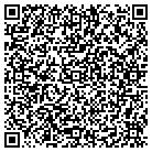 QR code with Moore Paper & Janitorial Supl contacts