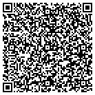 QR code with Arnone & Sons Food Importers contacts