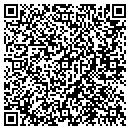 QR code with Rent-A-Center contacts