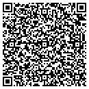 QR code with Kevin Nelson contacts