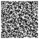 QR code with Ground Control contacts
