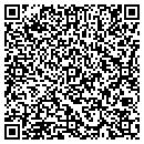 QR code with Hummingbird Expresso contacts