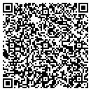 QR code with Lakeside Archery contacts