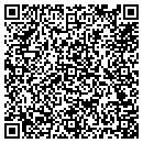 QR code with Edgewater Condos contacts