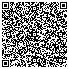 QR code with Nortons Archery Total Sports contacts